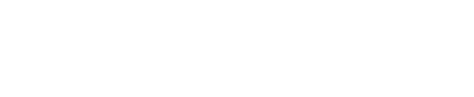 WebTurka | Web & Webmaster Destek Platformu
