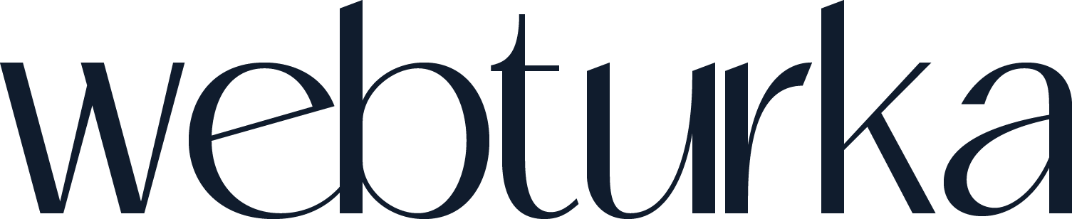 WebTurka | Web & Webmaster Destek Platformu
